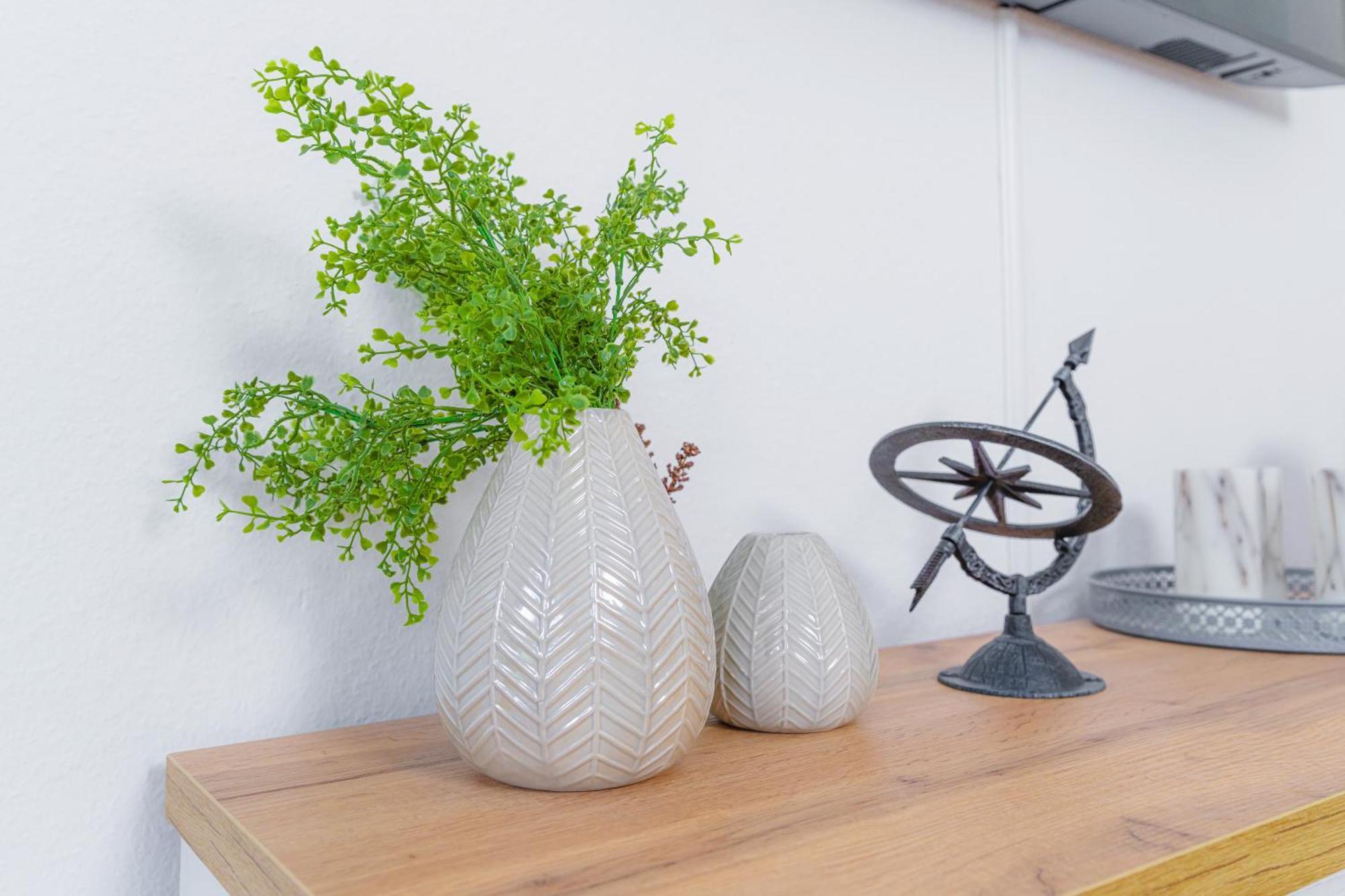 Koje Marina Apartman Flensburg Kültér fotó